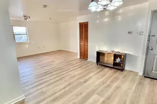 1515 Tyson Ave, Philadelphia, PA 19149 - Photo 4