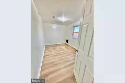1515 Tyson Avenue #2, Philadelphia, PA 19149 - Photo 10