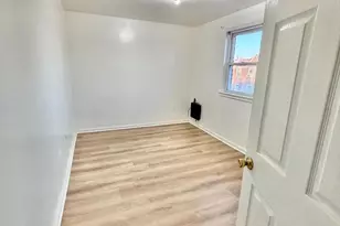 1515 Tyson Ave, Philadelphia, PA 19149 - Photo 10