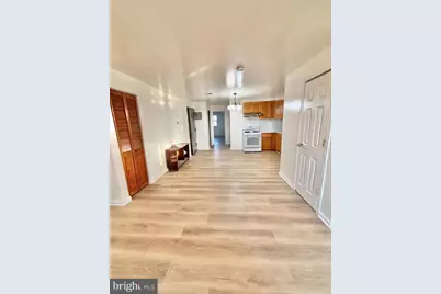 1515 Tyson Avenue #2, Philadelphia, PA 19149 - Photo 1