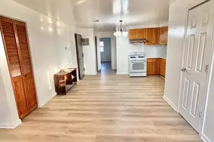 1515 Tyson Ave, Philadelphia, PA 19149 - Photo 1