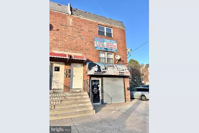 1515 Tyson Avenue #2, Philadelphia, PA 19149 - Photo 16
