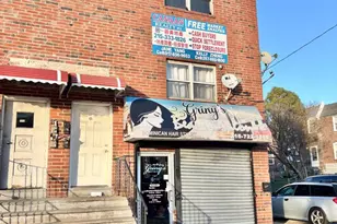 1515 Tyson Ave, Philadelphia, PA 19149 - Photo 16