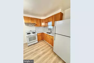 1515 Tyson Avenue #2, Philadelphia, PA 19149 - Photo 12