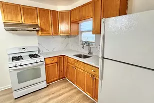 1515 Tyson Ave, Philadelphia, PA 19149 - Photo 12