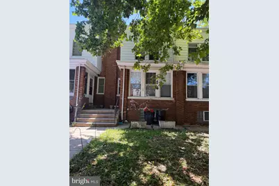 3344 Brighton Street, Philadelphia, PA 19149 - Photo 1