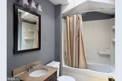 3344 Brighton Street, Philadelphia, PA 19149 - Photo 6