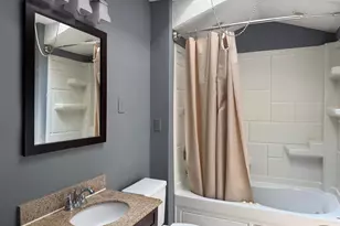 3344 Brighton St, Philadelphia, PA 19149 - Photo 6