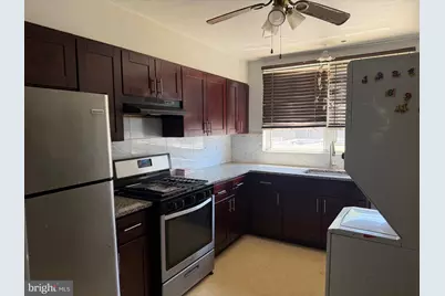 3344 Brighton Street, Philadelphia, PA 19149 - Photo 4