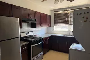 3344 Brighton St, Philadelphia, PA 19149 - Photo 4