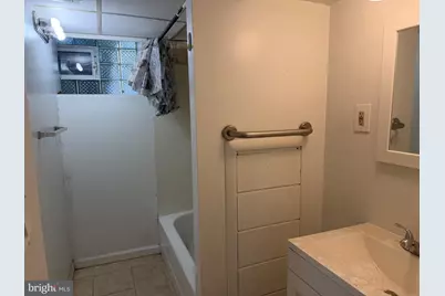3344 Brighton Street, Philadelphia, PA 19149 - Photo 12