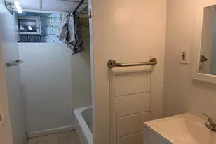 3344 Brighton St, Philadelphia, PA 19149 - Photo 12