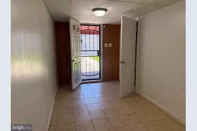 3344 Brighton Street, Philadelphia, PA 19149 - Photo 10