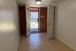 3344 Brighton St, Philadelphia, PA 19149 - Photo 10