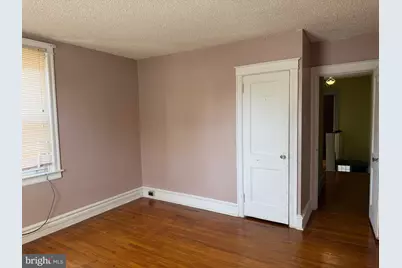 3344 Brighton Street, Philadelphia, PA 19149 - Photo 8