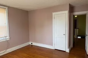 3344 Brighton St, Philadelphia, PA 19149 - Photo 8