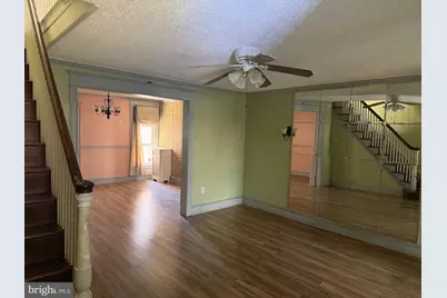 3344 Brighton Street, Philadelphia, PA 19149 - Photo 2