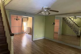 3344 Brighton St, Philadelphia, PA 19149 - Photo 2