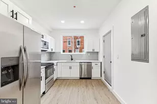 2224 N Howard St, Philadelphia, PA 19133 - Photo 2