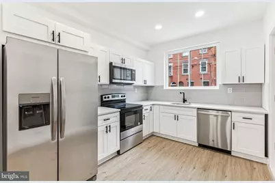 2224 N Howard Street #1, Philadelphia, PA 19133 - Photo 1