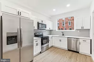2224 N Howard St, Philadelphia, PA 19133 - Photo 1