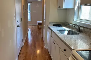 1204 E Palmer St, Philadelphia, PA 19125 - Photo 2