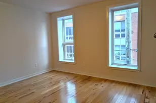 1204 E Palmer St, Philadelphia, PA 19125 - Photo 2