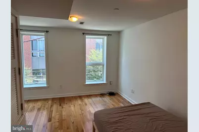 1204 E Palmer Street #3, Philadelphia, PA 19125 - Photo 4