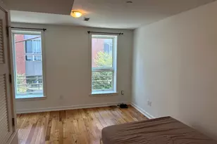 1204 E Palmer St, Philadelphia, PA 19125 - Photo 4