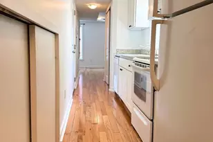 1204 E Palmer St, Philadelphia, PA 19125 - Photo 10