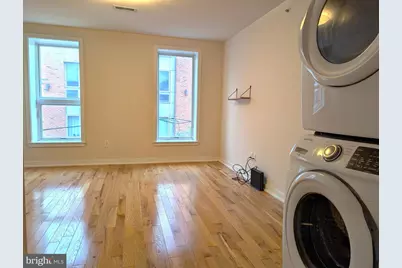 1204 E Palmer Street #3, Philadelphia, PA 19125 - Photo 1