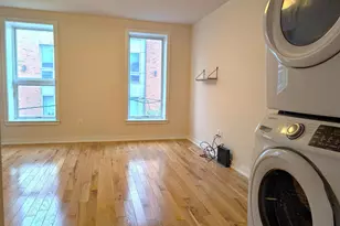 1204 E Palmer St, Philadelphia, PA 19125 - Photo 1