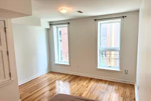 1204 E Palmer St, Philadelphia, PA 19125 - Photo 2