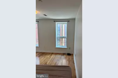 1204 E Palmer Street #3, Philadelphia, PA 19125 - Photo 6