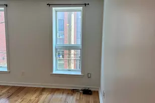 1204 E Palmer St, Philadelphia, PA 19125 - Photo 6
