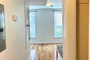 1204 E Palmer St, Philadelphia, PA 19125 - Photo 8