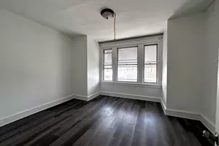 6226 Spruce St, Philadelphia, PA 19139 - Photo 8
