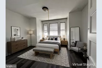 6226 Spruce Street #UNIT 2, Philadelphia, PA 19139 - Photo 1