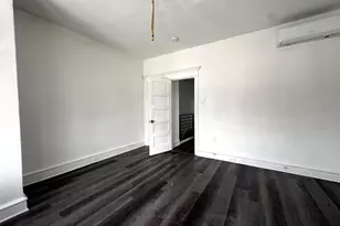 6226 Spruce St, Philadelphia, PA 19139 - Photo 10