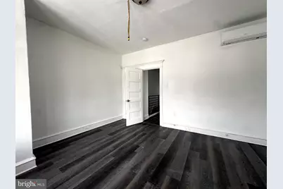 6226 Spruce Street #UNIT 2, Philadelphia, PA 19139 - Photo 10