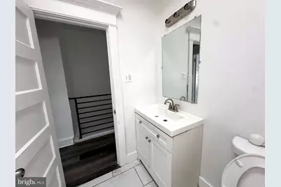 6226 Spruce Street #UNIT 2, Philadelphia, PA 19139 - Photo 6
