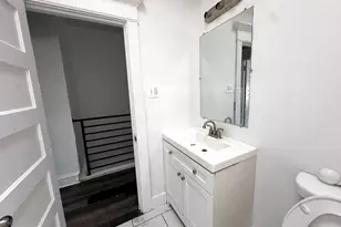 6226 Spruce St, Philadelphia, PA 19139 - Photo 6