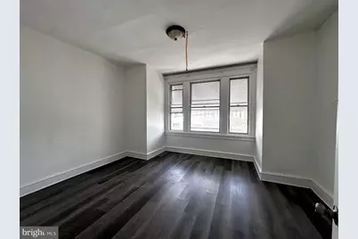 6226 Spruce Street #UNIT 2, Philadelphia, PA 19139 - Photo 8