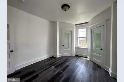 6226 Spruce Street #UNIT 2, Philadelphia, PA 19139 - Photo 12