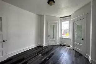 6226 Spruce St, Philadelphia, PA 19139 - Photo 12