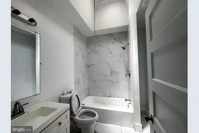 6226 Spruce Street #UNIT 2, Philadelphia, PA 19139 - Photo 4