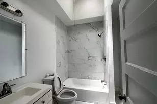 6226 Spruce St, Philadelphia, PA 19139 - Photo 4