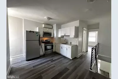 6226 Spruce Street #UNIT 2, Philadelphia, PA 19139 - Photo 18