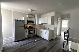 6226 Spruce St, Philadelphia, PA 19139 - Photo 18