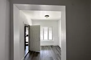 6226 Spruce St, Philadelphia, PA 19139 - Photo 16